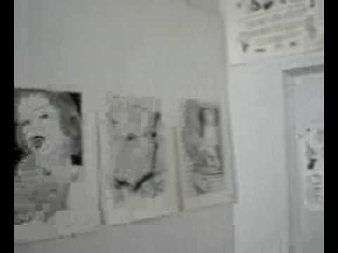 download lagu mp3 mp4 The Skullz Press, download lagu The Skullz Press gratis, unduh video klip Download The Skullz Press Mp3 dan Mp4 Unlimited Gratis