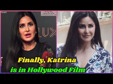 download lagu mp3 mp4 Katrina Kaif Hollywood, download lagu Katrina Kaif Hollywood gratis, unduh video klip Katrina Kaif Hollywood