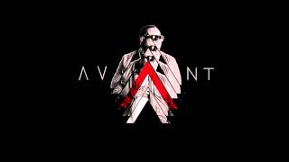 Avant - Best Friend  *NEW 2013*