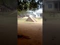 Lokapada School