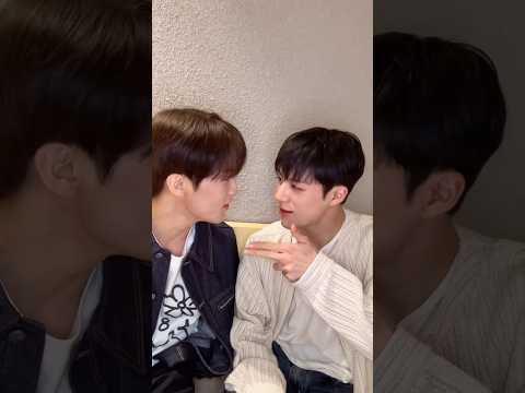 Can we ri- #MARK #마크 #JENO #제노 #200 #MARK_200 #NCT #NCT127 #NCTDREAM #shorts