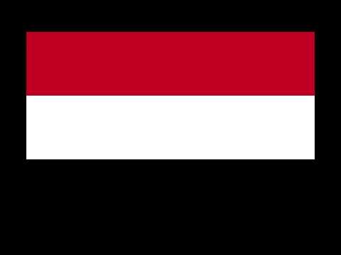 Tell the Emir of Dubai Earrape