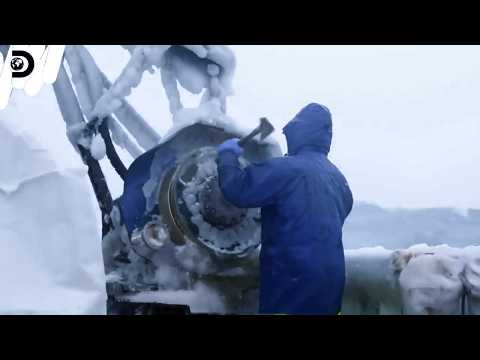 youtube-旅・海外記事2025/10/11 16:21:59