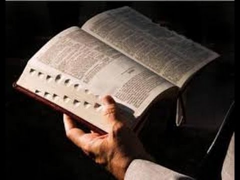 308- Preparándonos para la eternidad