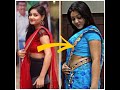 Roja Serial Priyanka Nalkari Hot Photos Priyanka Nalkari Navel Photos