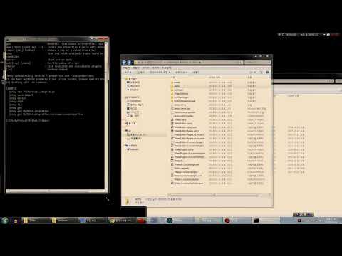 entitas jenny install - fix worked.