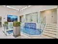 5 Bedroom House For Sale In VCCE Montrose Pietermaritzburg KZN