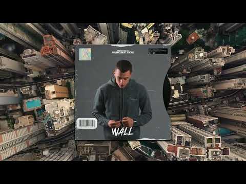 MACAN TYPE BEAT | PREMIO BEAT STORE - Wall