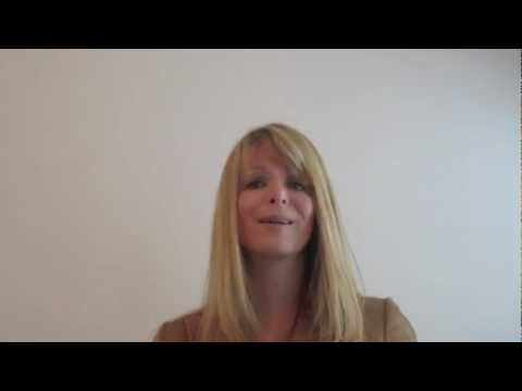 Testimonial house cleaning services, Boston MA, Cambridge, Arlington MA