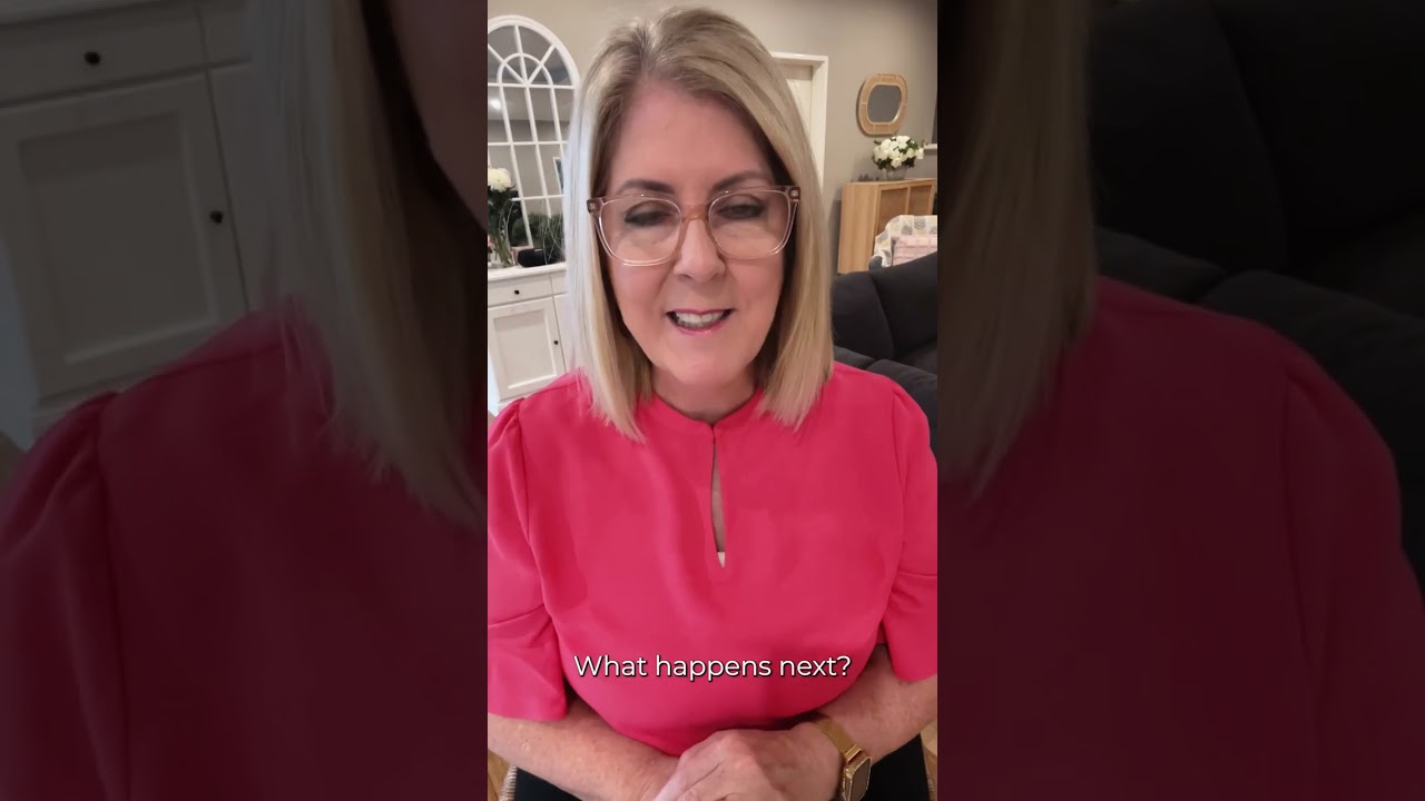 Plexus VIP Onboarding video