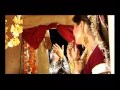 Doli Roka Ae Kahaar (Full Video Song) - 
