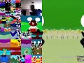 60 Mickey Mouse ClubHouse Intro In Fast 2x