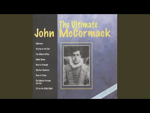 Just a Cottage Small