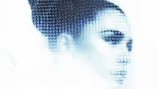 Jessie Ware  Devotion ASTRONAUTICA RMX