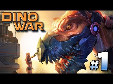 download lagu mp3 mp4 Dino War, download lagu Dino War gratis, unduh video klip Dino War