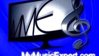 MyMusicExpert.com - Testimonial Video