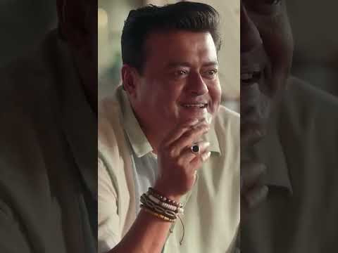 #SaswataChatterjee: শুভ জন্মদিন, শাশ্বত চট্টোপাধ্যায়