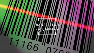 [Vietsub] Barcode - Haon & Vinxen