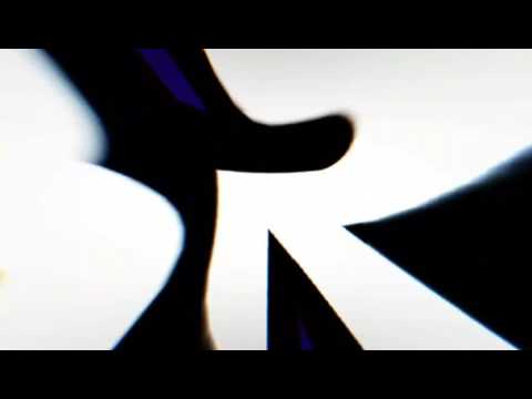 Last Day on Earth: Survival #17: Construi a bancada de maçonaria