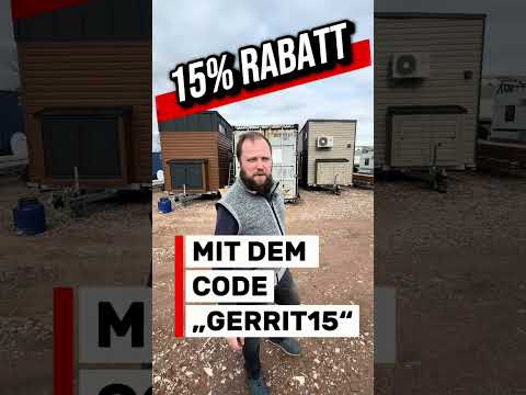 Vorstellung von ElchCamper bei Bremen an der A1