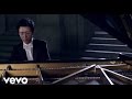 Yundi The Flight Of The Bumblebee From Tsar Saltan By N Rimsky Korsakov