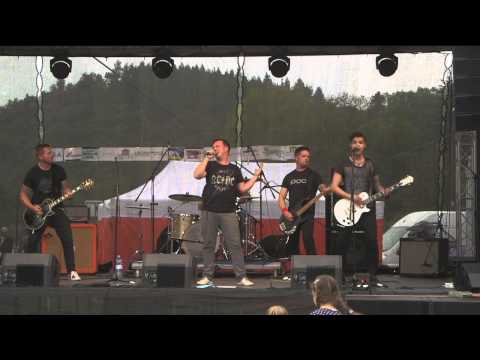 Ráj Houbařů - RH-Klecánky2