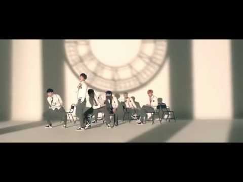 BTS(방탄소년단) _ Just One Day(하루만) MV (One Take Vers.)