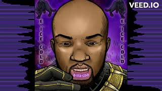 Mass Appeal (Freestyle) Wale