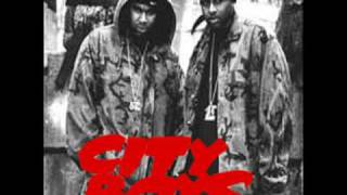 CNN (Capone-N-N.O.R.E.)-City Boys *UNREALEASED*