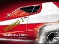 Starsky Y Hutch Temporada 2 Episodio 2 El Rescate De Swann