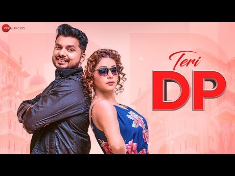 Teri DP — watch video