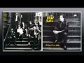 Billy Joel The Longest Time HiRes Vinyl Remaster