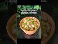 FAROFA DE LINGUIÇA TOSCANA COM OVOS Farofa Linguiça Ovo Receitas
