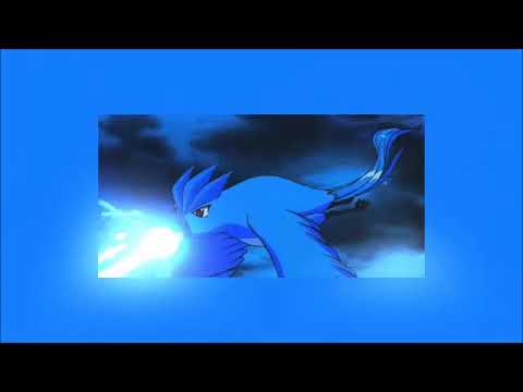 idontexistanymore - articuno (prod. eromynat6) REUPLOAD