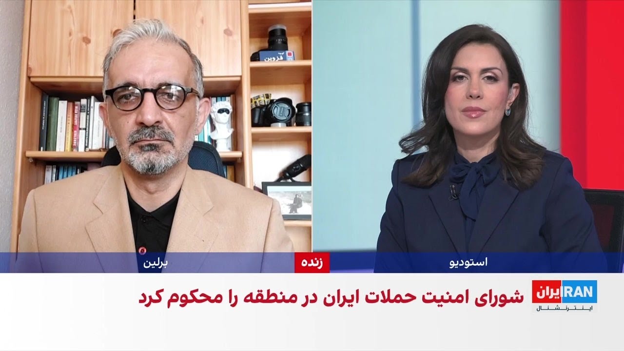 ترامپ: تا پایان کار، نبرد را ترک نمی‌کنیم