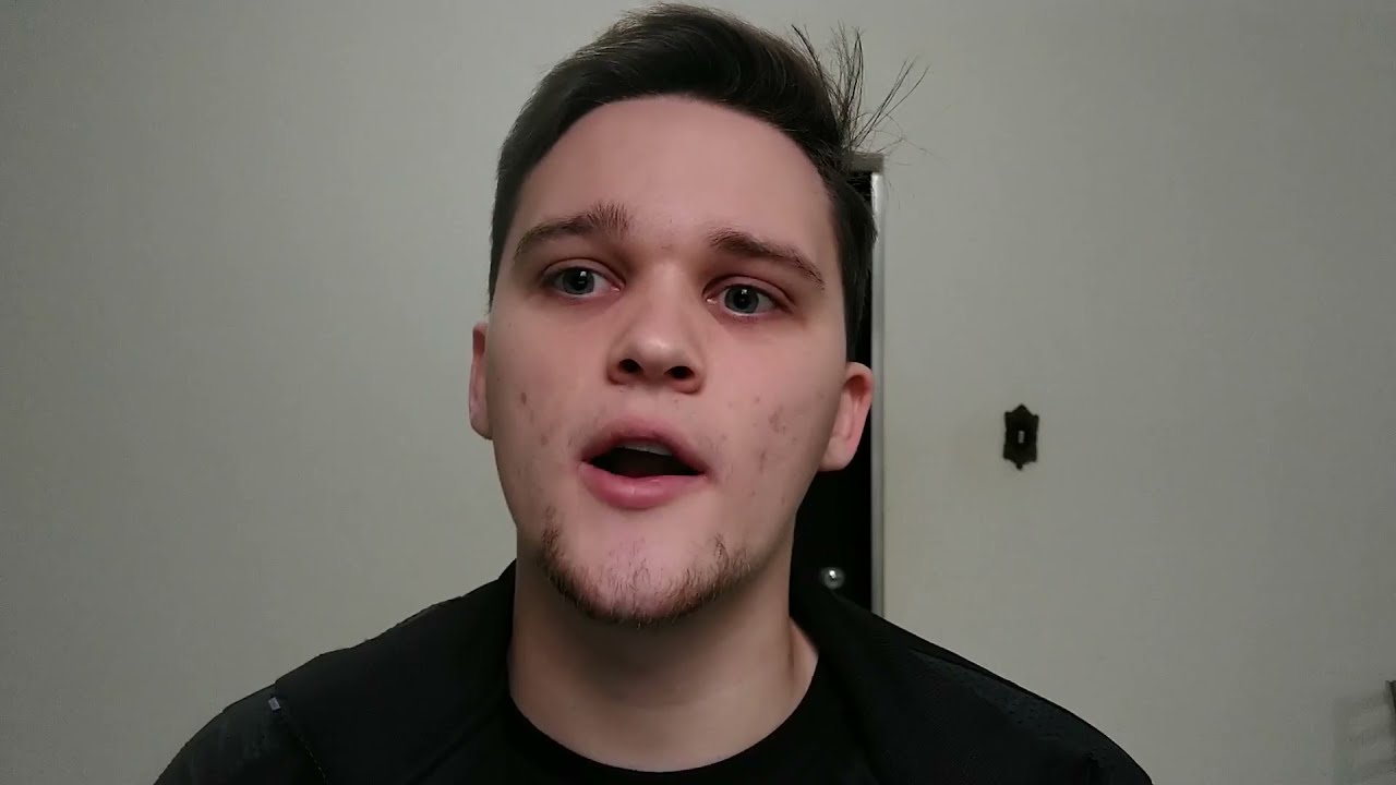 VTEX Summer Internship 2022