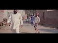 Asees New 2018 Full Hd Movie Trailer Rana Ranbir