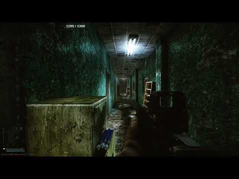 Papa John's give me a tip! - Tarkov VoIP Moments