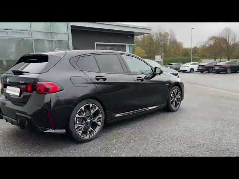 BMW 1 Series 120 M Sport - Image 2