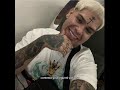 Amigos y enemigos /Almighty (versión solo)
