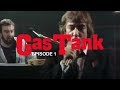 Eric Burdon, Alvin Lee, Rick Wakeman's House Band - Heart Attack (GasTank Ep 1) | Rick Wakeman