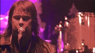 Monster Magnet - Live at Graspop 2011 (pro-shot, full concert)