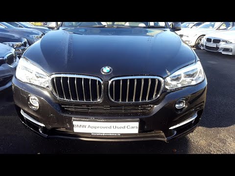 171D29544 - 171D29544 BMW X5 sDrive25d SE