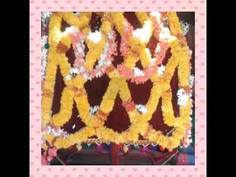 Happy BIRTHDAY captain jayashree G