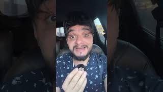 Hostgator ou Hostinger ? Esse é o vídeo que você precisa assistir !!! #hostinger #hostgator