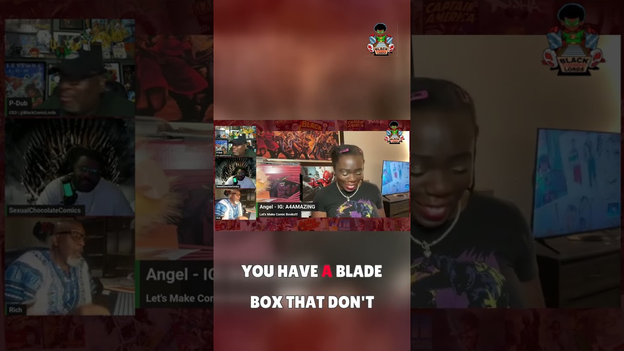 The Art of Baking: From Classic Bread to Artisan Pastries