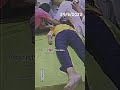 SIDHU MOSSE WALA 🥹 ️‍ Legend Sidhumoosewala Ripsidhumoosewala SidhuMooseWalaOfficial