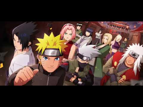 Six Paths Legend (account update) Still number 1! 34.9 mil power