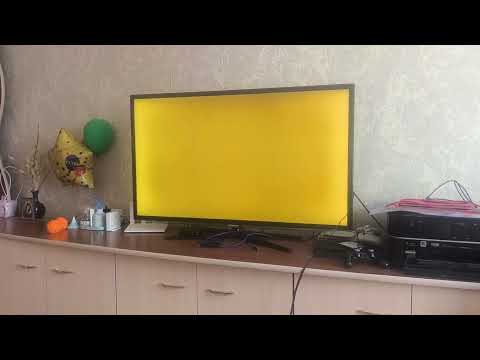 фото игры для ps2 0