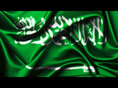 Shukri Aliu - Tallja me dinin e Allahut